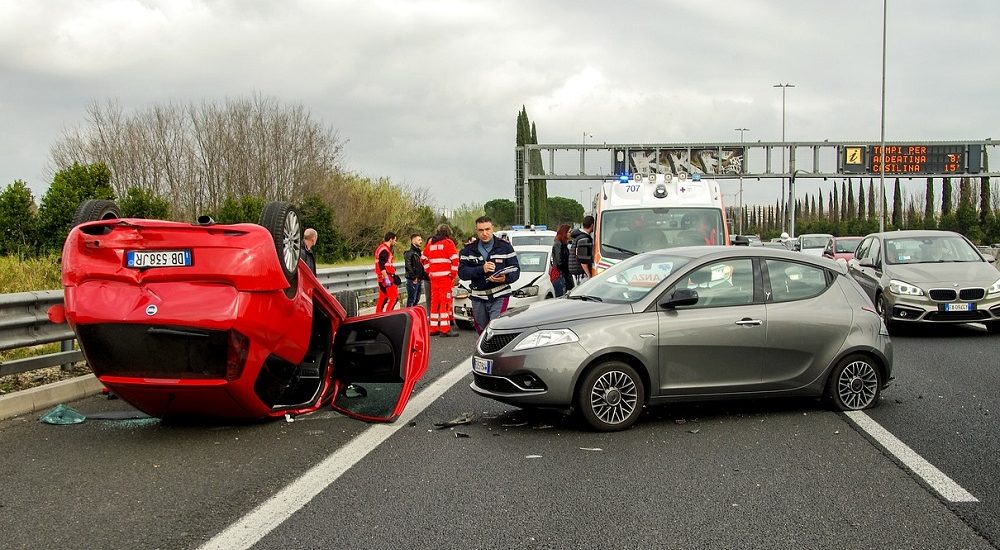 car-accident-