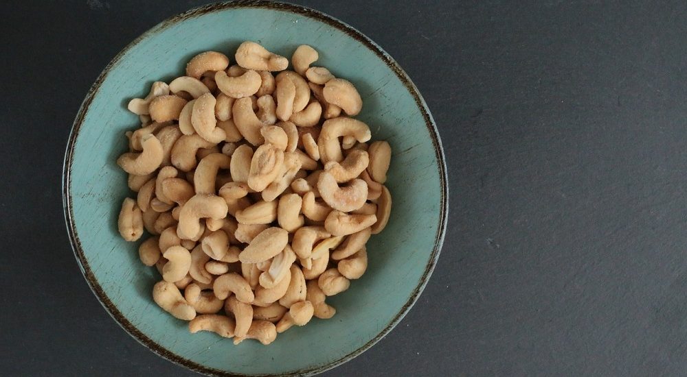 cashew
