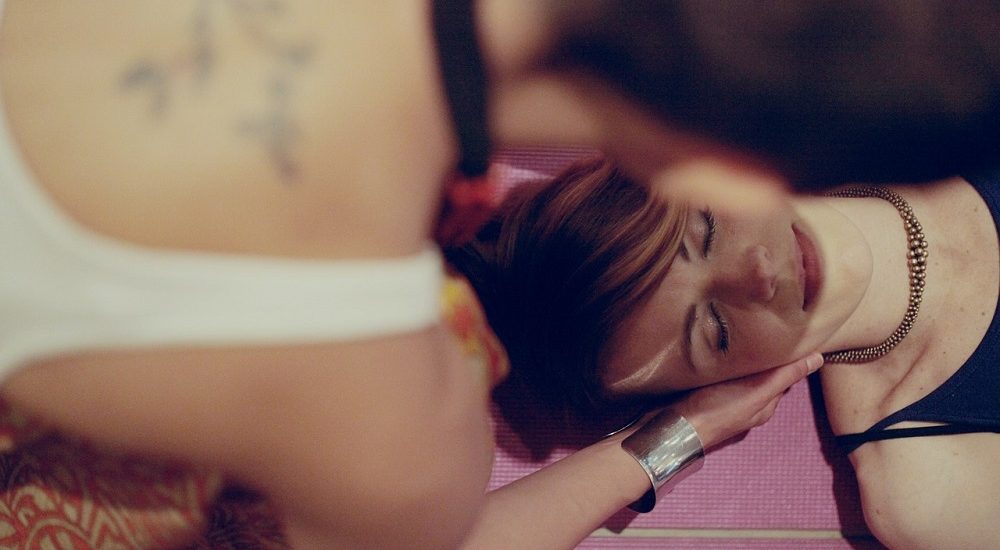 massage-
