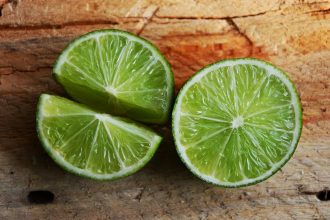 lime-2133091_1280