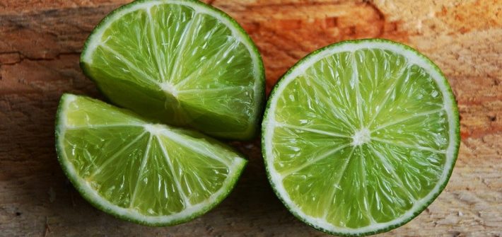 lime-2133091_1280