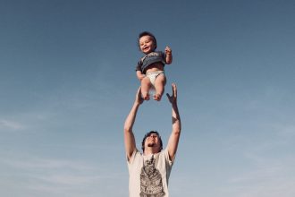 Child Psychology