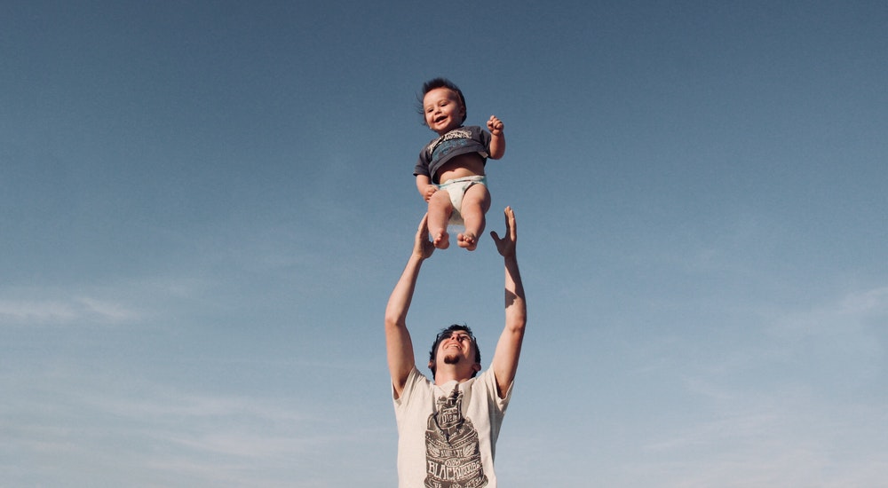 Child Psychology