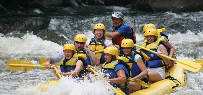 rafting-421132_1280
