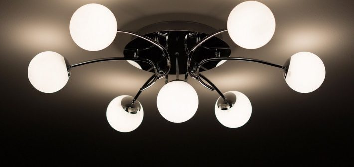 ceiling-lamp-g41640ead2_1280