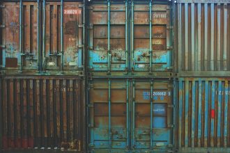 containers-1209079_1280