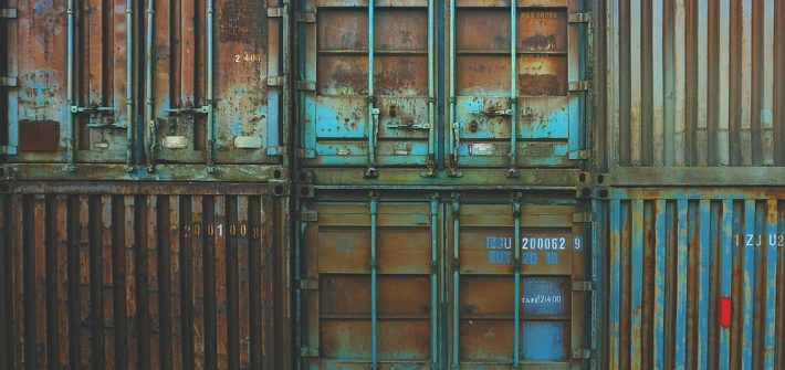 containers-1209079_1280