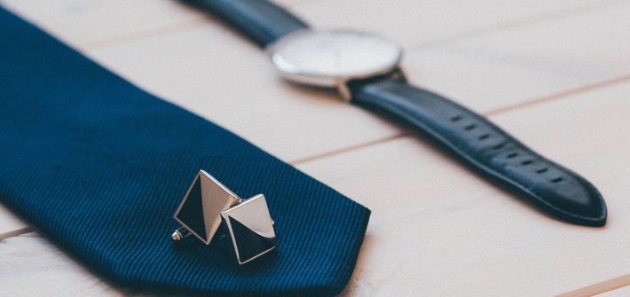 cufflinks-g1375fdeef_1280