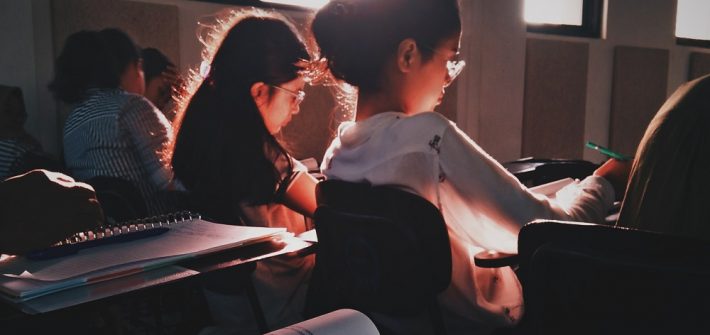 exam