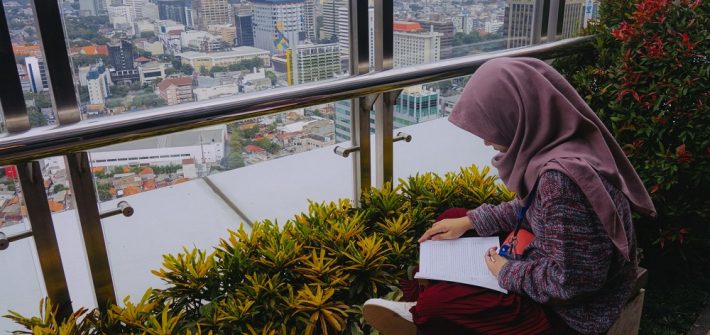 hijab
