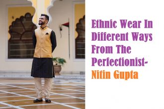 191393555_4266395090077441_6463524638785632866_n