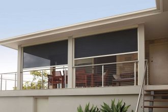 Best-Window-Blinds