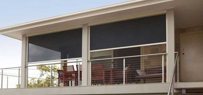 Best-Window-Blinds