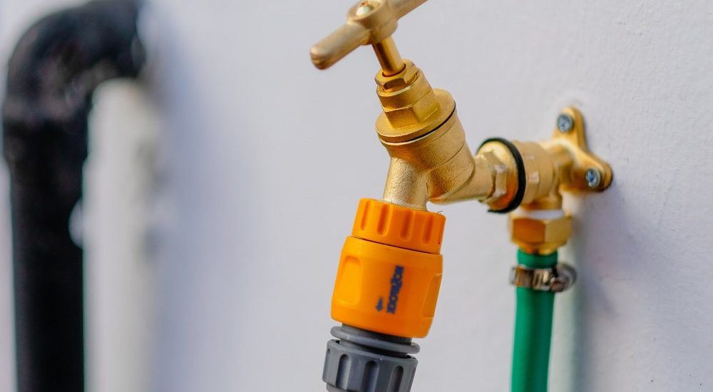 PIPE