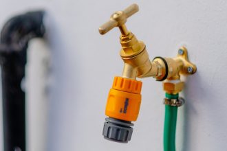 PIPE