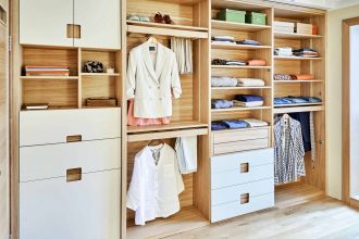 Wardrobe-new