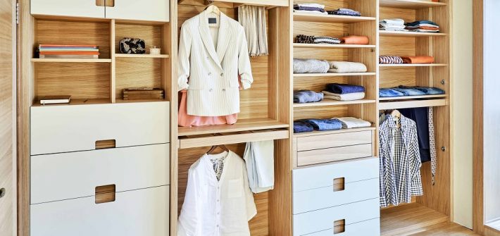 Wardrobe-new