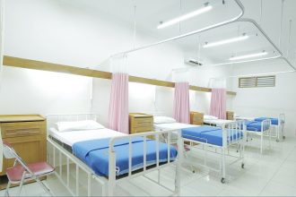 Hospital
