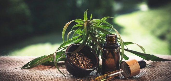 cbd-gefe5d5d48_1280