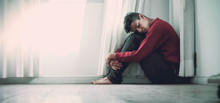 Mental Health