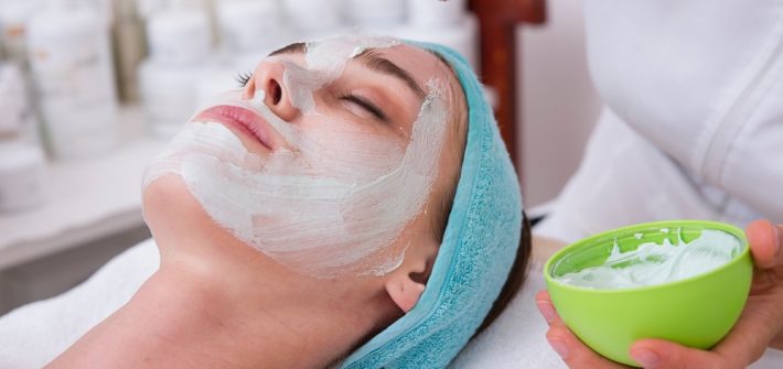 Cleanser