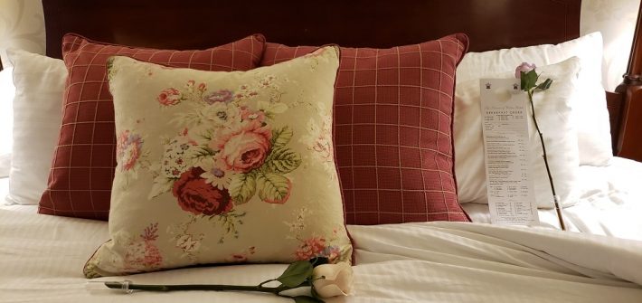 Cushion Covers