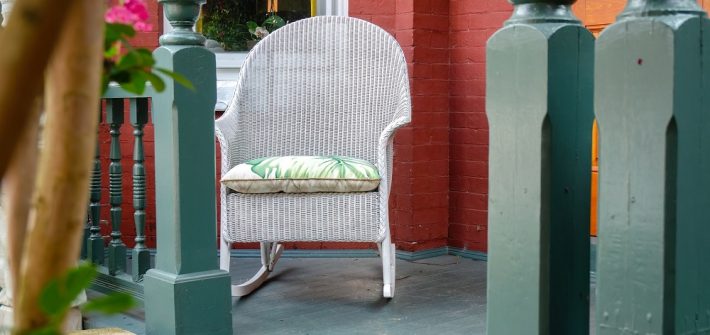 Furniture Covers