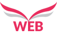 UAE Website Development