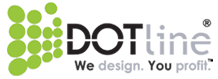 dotline