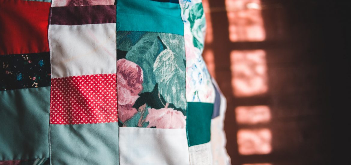Fabric