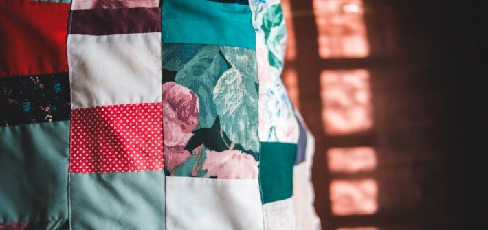 Fabric