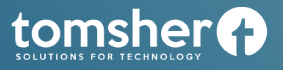 tomsher