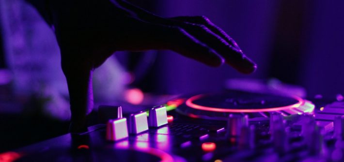 Music Players