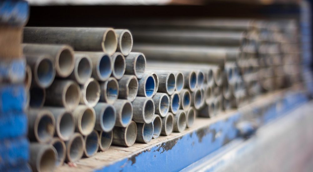 The Do’s And Don’ts of Using CPVC Pipes