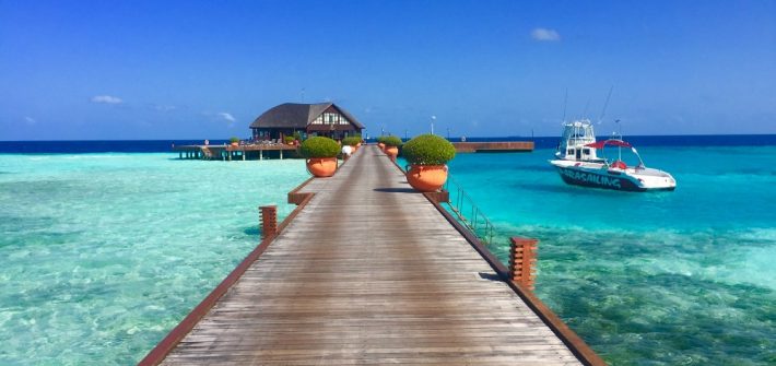 Maldives