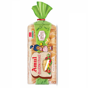 Amul