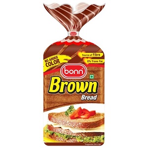 Bonn Bread