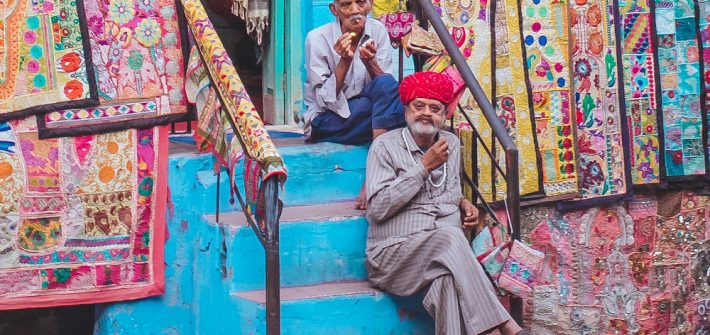 Jodhpur