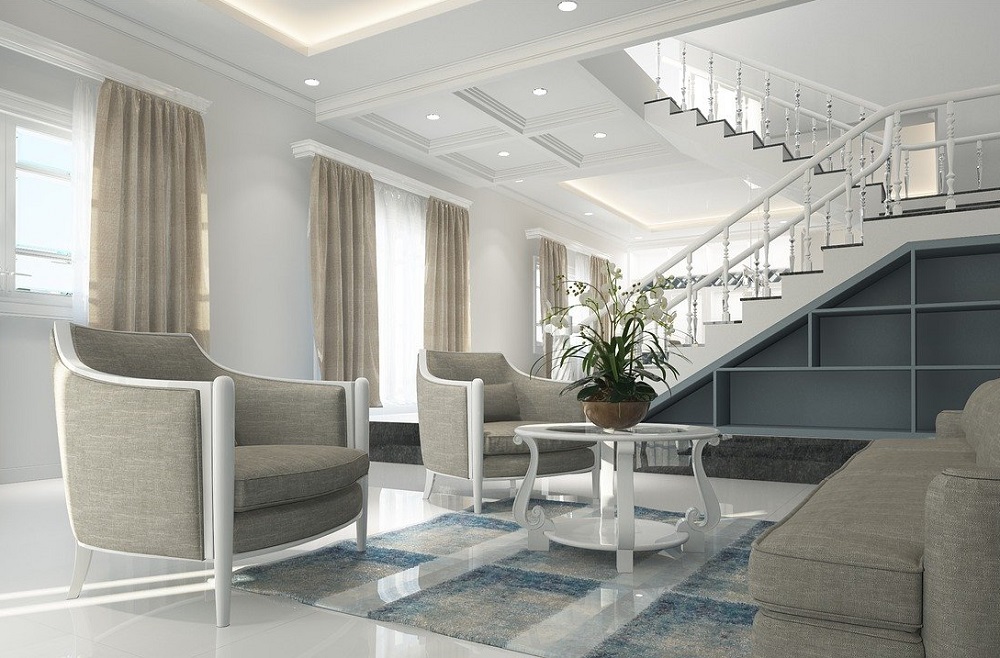 Renovation