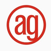 1. AlphaGraphics