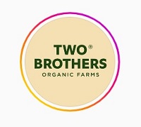 Two Brothers Organic Farms