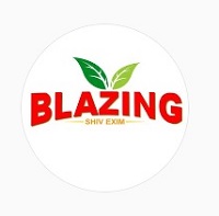 Blazing Shiv Exim