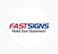 3. Fast Signs