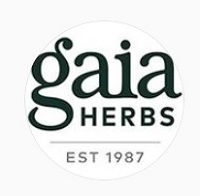 4. Gaia Herbs