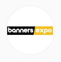 5. Banners Expo
