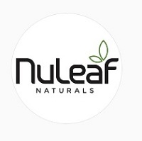6. NuLeaf Naturals