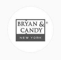 Bryan and Candy