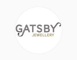 Gatsby Jewellery