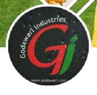 Godawari Industries