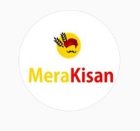 Merakisan Daily